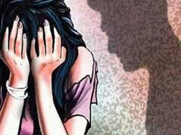 युवतीला लग्नाचे अमिष दाखवून बलात्कार; करंजे येथील युवकावर गुन्हा दाखल