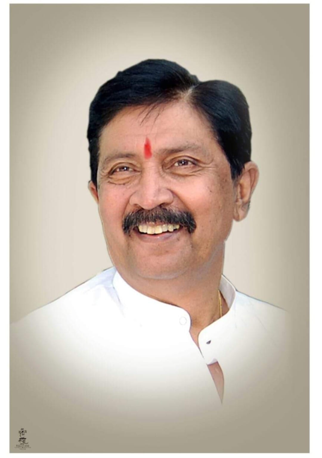 फलटणचा राजे गट ‘धनुष्यबाण’ हाती घेणार?