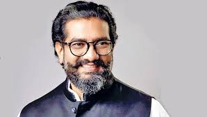 पक्षातील बंडखोरांनी माघार न घेतल्यास कारवाई करणार: ना. शिवेंद्रराजे भोसले