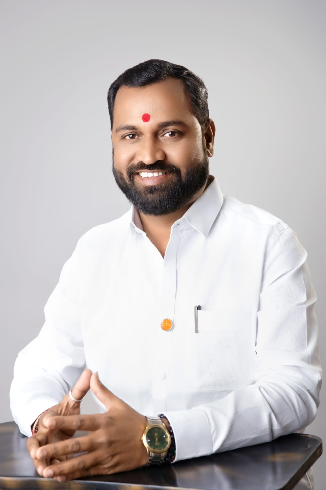 सातारा नगरपरिषद निवडणुकीला उच्च न्यायालयात आव्हान